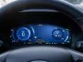 Ford Kuga ST-Line 2.5 PHEV AUT PANO HUD LED NAV ACC KAM Blau - thumbnail 10