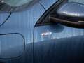 Ford Kuga ST-Line 2.5 PHEV AUT PANO HUD LED NAV ACC KAM Blau - thumbnail 5