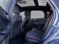 Ford Kuga ST-Line 2.5 PHEV AUT PANO HUD LED NAV ACC KAM Blauw - thumbnail 8