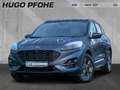 Ford Kuga ST-Line 2.5 PHEV AUT PANO HUD LED NAV ACC KAM Blu/Azzurro - thumbnail 1