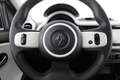 Renault Twingo 0.9 TCe Intens 92PK | BZ44445 | Dealer Onderrhoude Wit - thumbnail 8