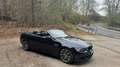 BMW M3 Cabrio 4.0 V8 Blu/Azzurro - thumbnail 4