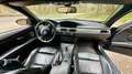 BMW M3 Cabrio 4.0 V8 Blu/Azzurro - thumbnail 8