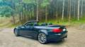 BMW M3 Cabrio 4.0 V8 Blu/Azzurro - thumbnail 5