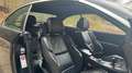 BMW M3 Cabrio 4.0 V8 Blu/Azzurro - thumbnail 9