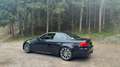 BMW M3 Cabrio 4.0 V8 Blu/Azzurro - thumbnail 2