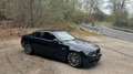 BMW M3 Cabrio 4.0 V8 Blu/Azzurro - thumbnail 3