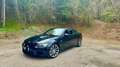BMW M3 Cabrio 4.0 V8 Blu/Azzurro - thumbnail 1