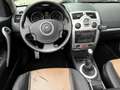 Renault Megane Coupé-Cabriolet 2.0 dCi Exception Schwarz - thumbnail 11