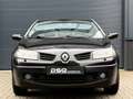 Renault Megane Coupé-Cabriolet 2.0 dCi Exception Schwarz - thumbnail 22