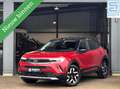 Opel Mokka 1.2 Turbo Elegance |Clima|Navi|Carp|Camera|Cruise Rood - thumbnail 1