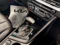 Kia Niro 1.6 gdi phev Evolution dct my20 - thumbnail 15