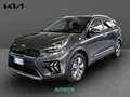 Kia Niro 1.6 gdi phev Evolution dct my20 - thumbnail 1