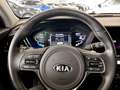 Kia Niro 1.6 gdi phev Evolution dct my20 - thumbnail 12