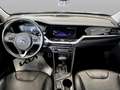 Kia Niro 1.6 gdi phev Evolution dct my20 - thumbnail 8