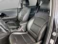 Kia Niro 1.6 gdi phev Evolution dct my20 - thumbnail 9