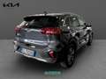 Kia Niro 1.6 gdi phev Evolution dct my20 - thumbnail 6