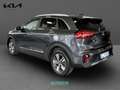 Kia Niro 1.6 gdi phev Evolution dct my20 - thumbnail 4