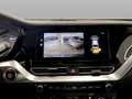 Kia Niro 1.6 gdi phev Evolution dct my20 - thumbnail 11