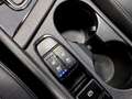 Kia Niro 1.6 gdi phev Evolution dct my20 - thumbnail 17