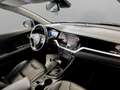 Kia Niro 1.6 gdi phev Evolution dct my20 - thumbnail 14