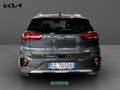 Kia Niro 1.6 gdi phev Evolution dct my20 - thumbnail 5