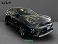 Kia Niro 1.6 gdi phev Evolution dct my20 - thumbnail 3