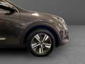 Kia Niro 1.6 gdi phev Evolution dct my20 - thumbnail 16