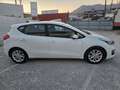 Kia Ceed / cee'd 1.4 CVVT Tech Blanco - thumbnail 4