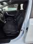 Kia Ceed / cee'd 1.4 CVVT Tech Blanco - thumbnail 10