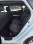 Kia Ceed / cee'd 1.4 CVVT Tech Blanco - thumbnail 13