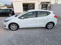 Kia Ceed / cee'd 1.4 CVVT Tech Blanco - thumbnail 5