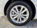 Kia Ceed / cee'd 1.4 CVVT Tech Blanco - thumbnail 16