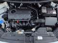 Kia Ceed / cee'd 1.4 CVVT Tech Blanco - thumbnail 15