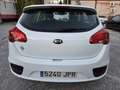 Kia Ceed / cee'd 1.4 CVVT Tech Blanco - thumbnail 7