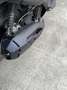 Kymco Agility 125 Nero - thumbnail 6