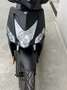 Kymco Agility 125 Nero - thumbnail 2