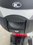Kymco Agility 125 Nero - thumbnail 4