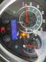 Kymco Agility 125 Nero - thumbnail 3