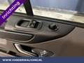 Ford Transit Custom 2.0 TDCI 131pk L1H1 Inrichting Euro6 Airco | Navig Plateado - thumbnail 21