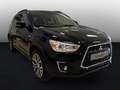 Mitsubishi ASX 1.6 Cleartec Intense ( navi / camera ) Zwart - thumbnail 3