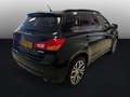 Mitsubishi ASX 1.6 Cleartec Intense ( navi / camera ) Schwarz - thumbnail 18