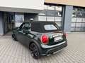 MINI Cooper Cabrio Cooper Sondermodell ``Resolute Edition´´ Vert - thumbnail 24