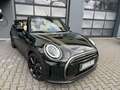 MINI Cooper Cabrio Cooper Sondermodell ``Resolute Edition´´ Vert - thumbnail 5