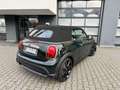 MINI Cooper Cabrio Cooper Sondermodell ``Resolute Edition´´ Vert - thumbnail 4