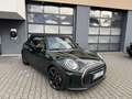 MINI Cooper Cabrio Cooper Sondermodell ``Resolute Edition´´ Vert - thumbnail 22