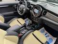 MINI Cooper Cabrio Cooper Sondermodell ``Resolute Edition´´ Vert - thumbnail 13