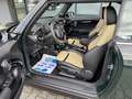 MINI Cooper Cabrio Cooper Sondermodell ``Resolute Edition´´ Vert - thumbnail 9