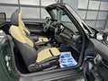 MINI Cooper Cabrio Cooper Sondermodell ``Resolute Edition´´ Vert - thumbnail 11