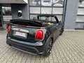 MINI Cooper Cabrio Cooper Sondermodell ``Resolute Edition´´ Vert - thumbnail 27
